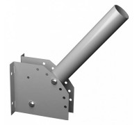 Штанга с основанием Wolta К1Н-0 К1Н-0-035-СМ