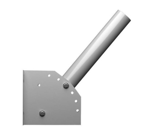 Штанга с основанием Wolta К1Н-0 К1Н-0-035-СМ