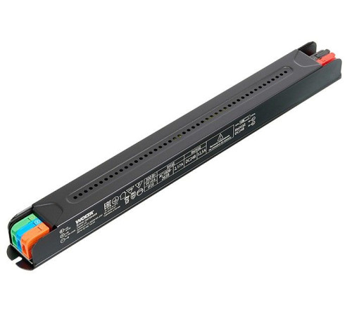 Блок питания Wolta LD-300W/03-24V