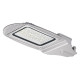 Консольный светильник Wolta STL-100W01