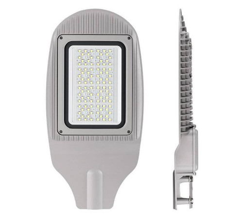 Консольный светильник Wolta STL-100W01