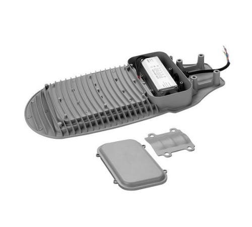 Консольный светильник Wolta STL-100W01