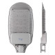 Консольный светильник Wolta STL-100W01