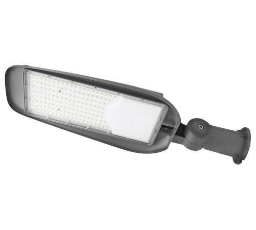 Консольный светильник Wolta STL-120W/05