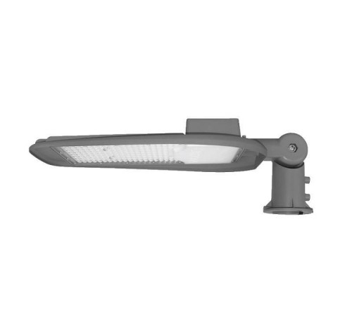 Консольный светильник Wolta STL-120W/05
