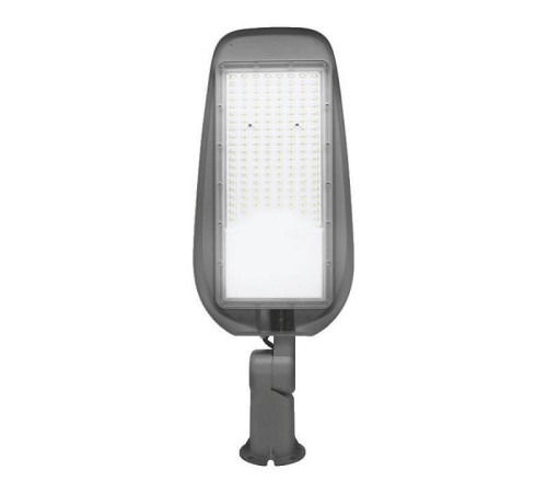 Консольный светильник Wolta STL-120W/05