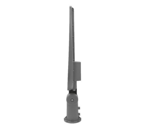 Консольный светильник Wolta STL-120W/05