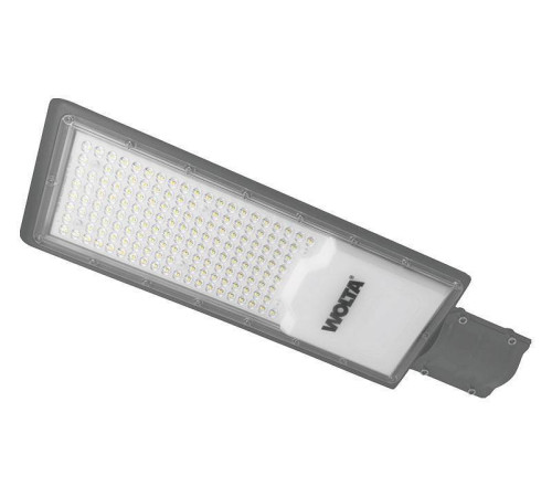 Консольный светильник Wolta STL-150W/04