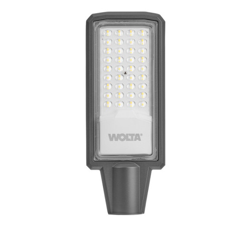 Консольный светильник Wolta STL-50W/02