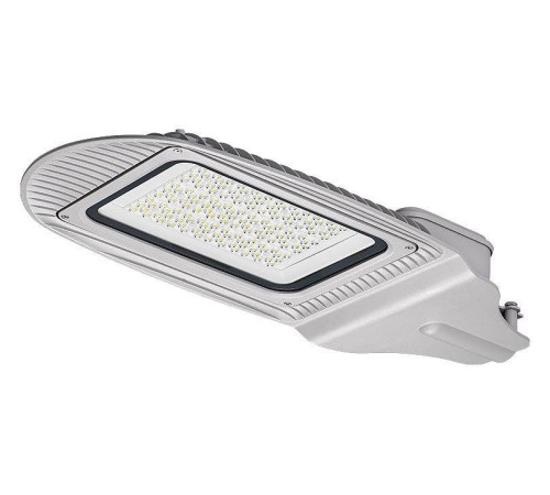 Консольный светильник Wolta STL_150W01