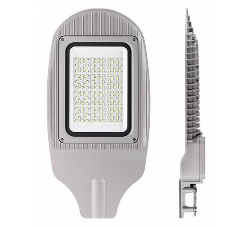 Консольный светильник Wolta STL_150W01