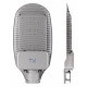 Консольный светильник Wolta STL_150W01