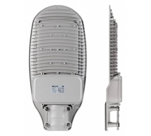 Консольный светильник Wolta STL_50W01