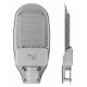 Консольный светильник Wolta STL_50W01