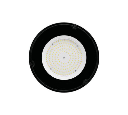 Встраиваемый светильник Wolta UFO UFO-100W/01