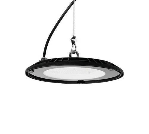 Встраиваемый светильник Wolta UFO UFO-100W/01