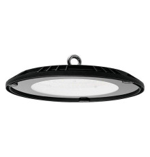 Встраиваемый светильник Wolta UFO UFO-100W/01