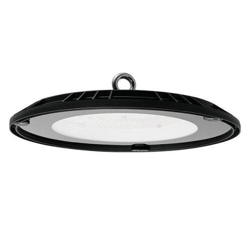 Встраиваемый светильник Wolta UFO UFO-100W/01