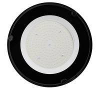 Подвесной светильник Wolta  UFO-100W/02