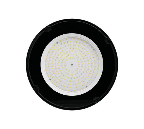 Встраиваемый светильник Wolta UFO UFO-150W/01