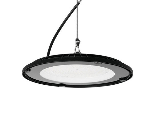 Встраиваемый светильник Wolta UFO UFO-150W/01