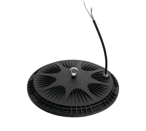 Встраиваемый светильник Wolta UFO UFO-150W/01