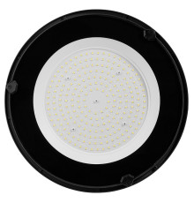 Подвесной светильник Wolta  UFO-150W/02