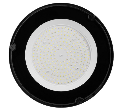 Подвесной светильник Wolta UFO-150W/02