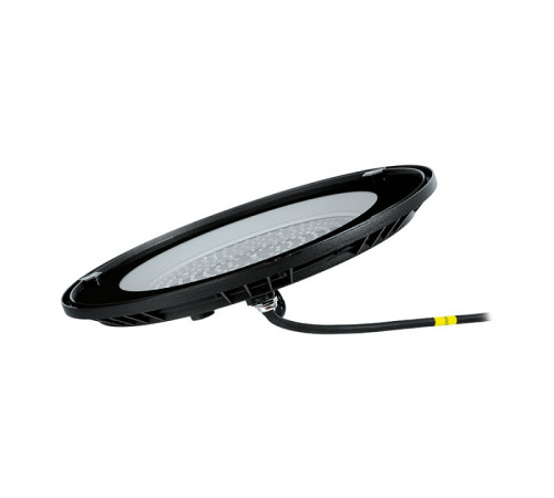 Подвесной светильник Wolta UFO-150W/02