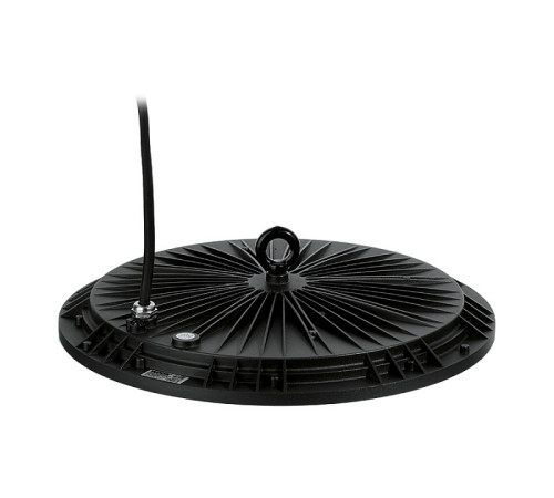 Подвесной светильник Wolta UFO-150W/02