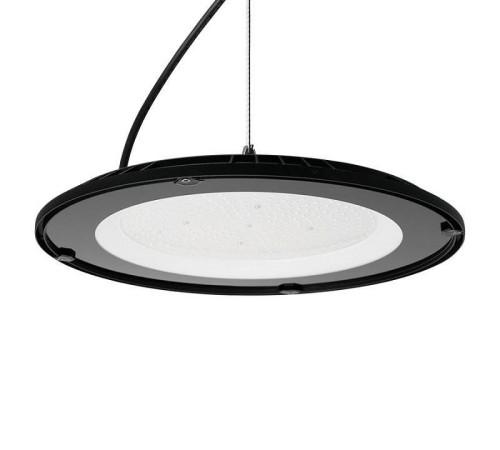 Встраиваемый светильник Wolta UFO UFO-200W/01