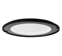 Встраиваемый светильник Wolta UFO UFO-200W/01