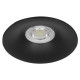 Встраиваемый светильник Wolta ACENTO WDL-MR11/04BL-R