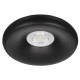 Встраиваемый светильник Wolta ACENTO WDL-MR11/05BL-R