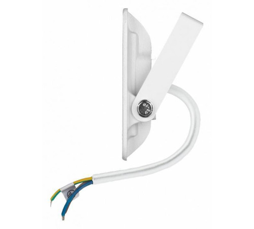 Настенно-потолочный прожектор Wolta WFL-10W/06W