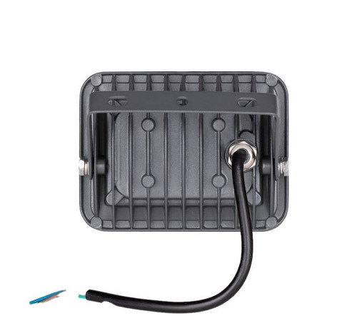 Настенно-потолочный прожектор Wolta WFL-10W WFL-10W/06