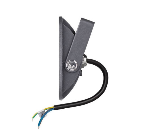 Настенно-потолочный прожектор Wolta WFL-10W WFL-10W/06