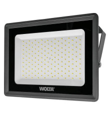 Настенно-потолочный прожектор Wolta WFL-150 WFL-150W/06