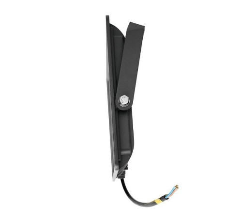 Настенно-потолочный прожектор Wolta WFL-150 WFL-150W/06