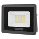 Настенно-потолочный прожектор Wolta WFL-30W WFL-30W/06