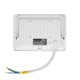 Настенно-потолочный прожектор Wolta WFL-30W WFL-30W/06W