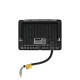 Настенно-потолочный прожектор Wolta WFL-30W WFL-30W/06