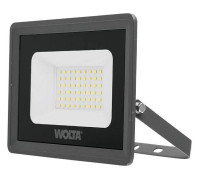 Настенно-потолочный прожектор Wolta WFL-50W WFL-50W/06