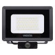 Настенно-потолочный прожектор Wolta WFL-50W WFL-50W/06S