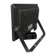 Настенно-потолочный прожектор Wolta WFL-50W WFL-50W/06S