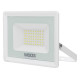 Настенно-потолочный прожектор Wolta WFL-50W WFL-50W/06W