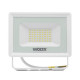Настенно-потолочный прожектор Wolta WFL-50W WFL-50W/06W