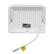 Настенно-потолочный прожектор Wolta WFL-50W WFL-50W/06W