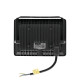 Настенно-потолочный прожектор Wolta WFL-50W WFL-50W/06