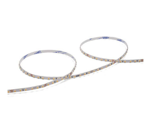 Лента светодиодная Wolta WLS2835-10W/4000/24H120-03